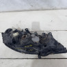 FARO IZQUIERDO OPEL ASTRA G BERLINA Z17DTL1EG00764057