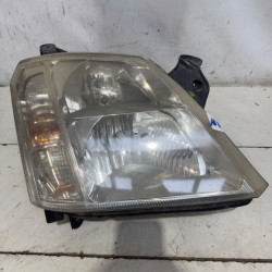 FARO DERECHO OPEL MERIVA Z14XEP93321053