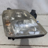 FARO DERECHO OPEL MERIVA Z14XEP93321053