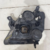 FARO DERECHO OPEL MERIVA Z14XEP93321053