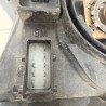 FARO DERECHO OPEL MERIVA Z14XEP93321053