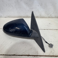 RETROVISOR DERECHO NISSAN PRIMERA TRAVELLER (P12) F9Q024180