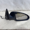 RETROVISOR DERECHO NISSAN PRIMERA TRAVELLER (P12) F9Q024180