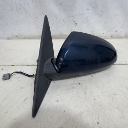 RETROVISOR IZQUIERDO NISSAN PRIMERA TRAVELLER (P12) F9Q024180
