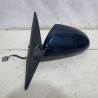 RETROVISOR IZQUIERDO NISSAN PRIMERA TRAVELLER (P12) F9Q024180
