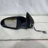 RETROVISOR IZQUIERDO NISSAN PRIMERA TRAVELLER (P12) F9Q024180