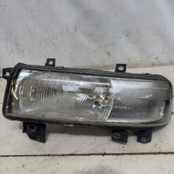 FARO IZQUIERDO RENAULT MASTER S8U7700352103