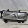 FARO IZQUIERDO RENAULT MASTER S8U7700352103