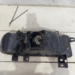 FARO IZQUIERDO RENAULT MASTER S8U7700352103