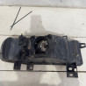 FARO IZQUIERDO RENAULT MASTER S8U7700352103