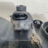 FARO IZQUIERDO RENAULT MASTER S8U7700352103