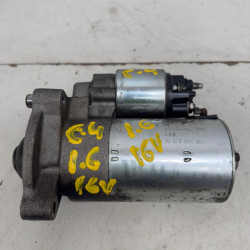 MOTOR ARRANQUE CITROEN C4 PICASSO 9HZ9647982880