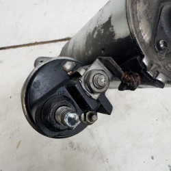 MOTOR ARRANQUE CITROEN C4 PICASSO 9HZ9647982880