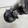MOTOR ARRANQUE CITROEN C4 PICASSO 9HZ9647982880