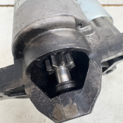 MOTOR ARRANQUE CITROEN C4 PICASSO 9HZ9647982880