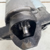 MOTOR ARRANQUE CITROEN C4 PICASSO 9HZ9647982880