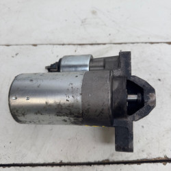 MOTOR ARRANQUE CITROEN C4 PICASSO 9HZ9647982880