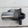 MOTOR ARRANQUE CITROEN C4 PICASSO 9HZ9647982880