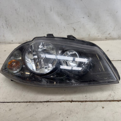 FARO IZQUIERDO SEAT IBIZA (6L1) BNV4451115R