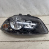 FARO IZQUIERDO SEAT IBIZA (6L1) BNV4451115R