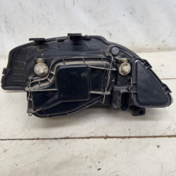 FARO IZQUIERDO SEAT IBIZA (6L1) BNV4451115R