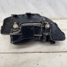 FARO IZQUIERDO SEAT IBIZA (6L1) BNV4451115R