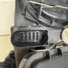 FARO IZQUIERDO SEAT IBIZA (6L1) BNV4451115R