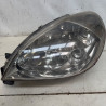 FARO IZQUIERDO CITROEN XSARA BERLINA G NFU964844678000