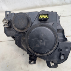 FARO IZQUIERDO CITROEN XSARA BERLINA G NFU964844678000
