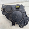 FARO IZQUIERDO CITROEN XSARA BERLINA G NFU964844678000