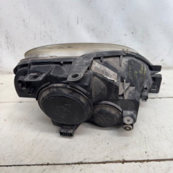 FARO IZQUIERDO CITROEN XSARA BERLINA G NFU964844678000