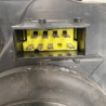 FARO IZQUIERDO CITROEN XSARA BERLINA G NFU964844678000