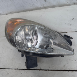 FARO DERECHO CITROEN XSARA PICASSO D-RHY