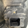 FARO DERECHO CITROEN XSARA PICASSO D-RHY