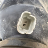 FARO DERECHO CITROEN XSARA PICASSO D-RHY