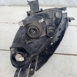 FARO DERECHO CITROEN XSARA PICASSO D-RHY