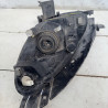 FARO DERECHO CITROEN XSARA PICASSO D-RHY
