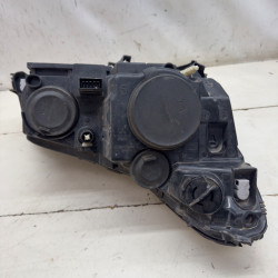 FARO IZQUIERDO CITROEN C5 BERLINA TIPO RHR9650055980
