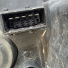 FARO IZQUIERDO CITROEN C5 BERLINA TIPO RHR9650055980
