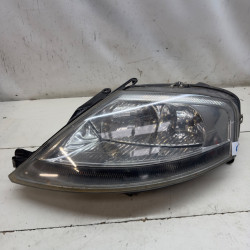 FARO IZQUIERDO CITROEN C3 KFV9647214280