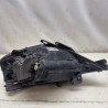 FARO IZQUIERDO CITROEN C3 KFV9647214280