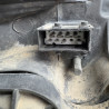 FARO IZQUIERDO CITROEN C3 KFV9647214280