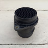 CAUDALIMETRO SKODA OCTAVIA BERLINA (1U2) ALH0280217121