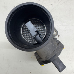 CAUDALIMETRO SKODA OCTAVIA BERLINA (1U2) ALH0280217121
