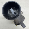 CAUDALIMETRO SKODA OCTAVIA BERLINA (1U2) ALH0280217121