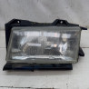 FARO IZQUIERDO CITROEN JUMPY D8BXUD9TFTIPO: D8B1474268080