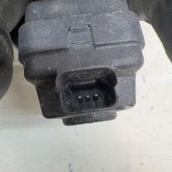 FARO IZQUIERDO CITROEN JUMPY D8BXUD9TFTIPO: D8B1474268080