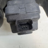 FARO IZQUIERDO CITROEN JUMPY D8BXUD9TFTIPO: D8B1474268080