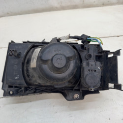 FARO IZQUIERDO CITROEN JUMPY D8BXUD9TFTIPO: D8B1474268080