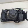 FARO IZQUIERDO CITROEN JUMPY D8BXUD9TFTIPO: D8B1474268080